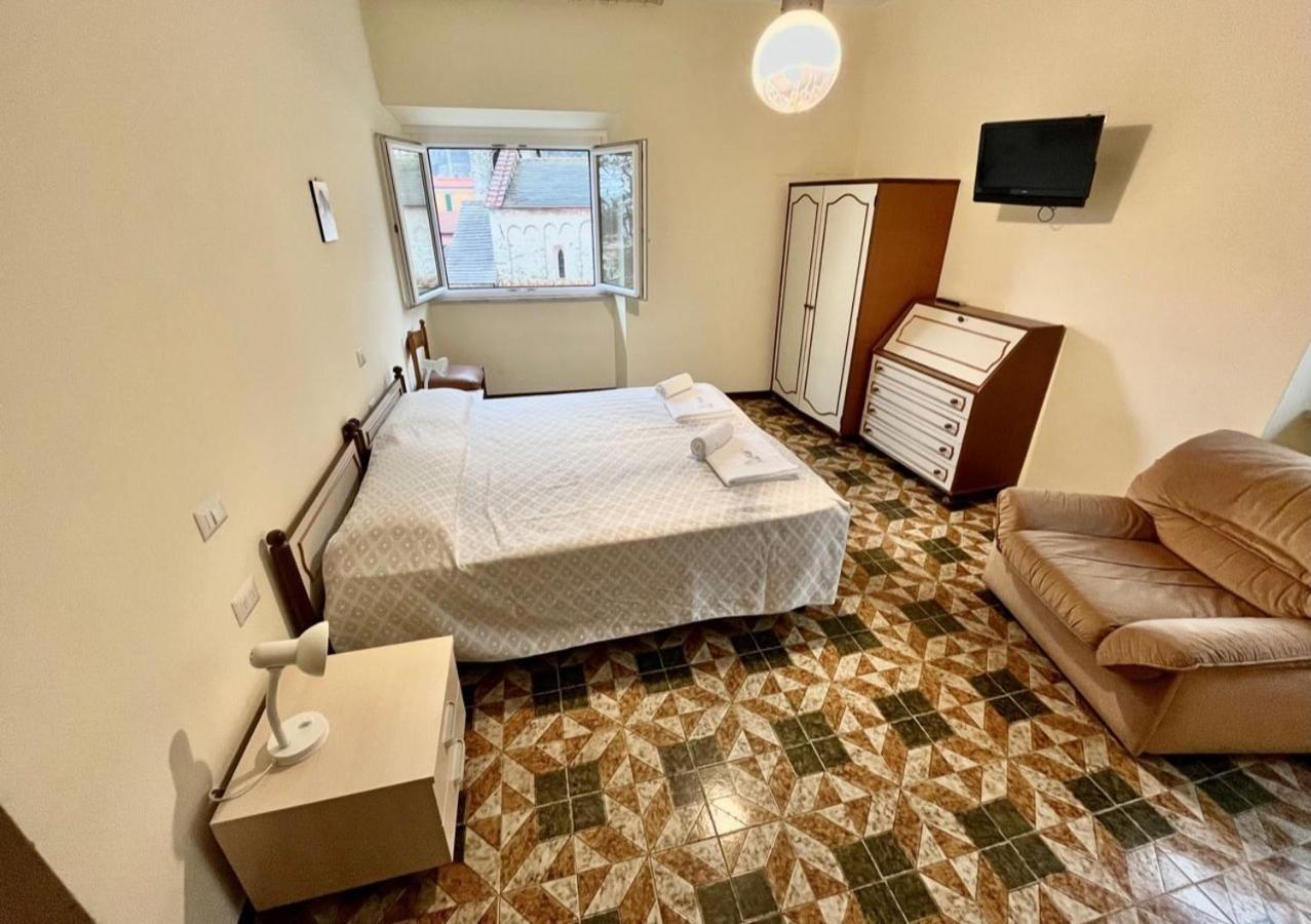 Albergo Mp Noli Dış mekan fotoğraf