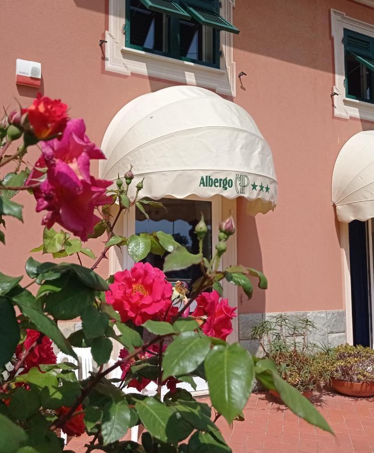 Albergo Mp Noli Dış mekan fotoğraf