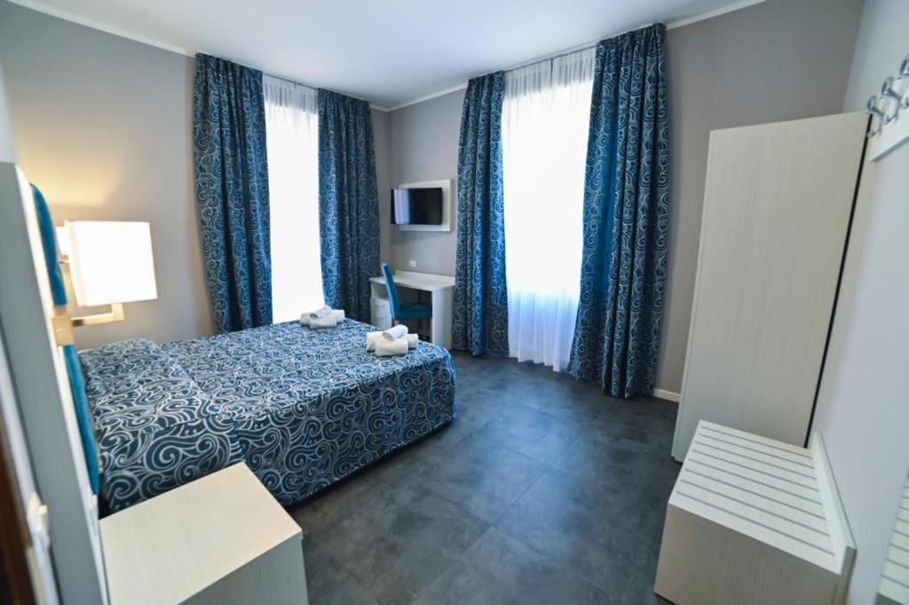Albergo Mp Noli Dış mekan fotoğraf