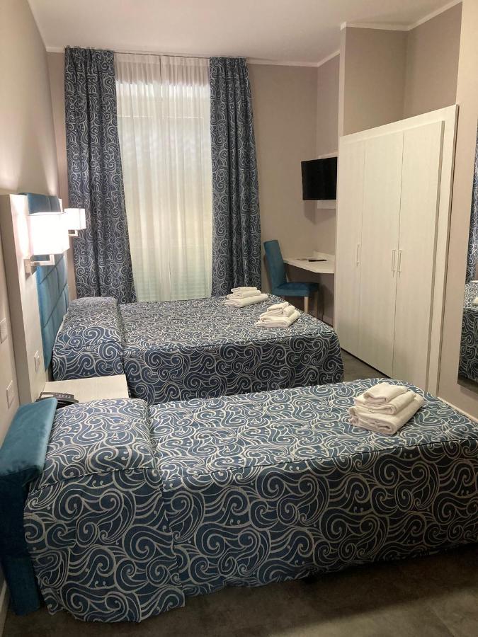 Albergo Mp Noli Dış mekan fotoğraf