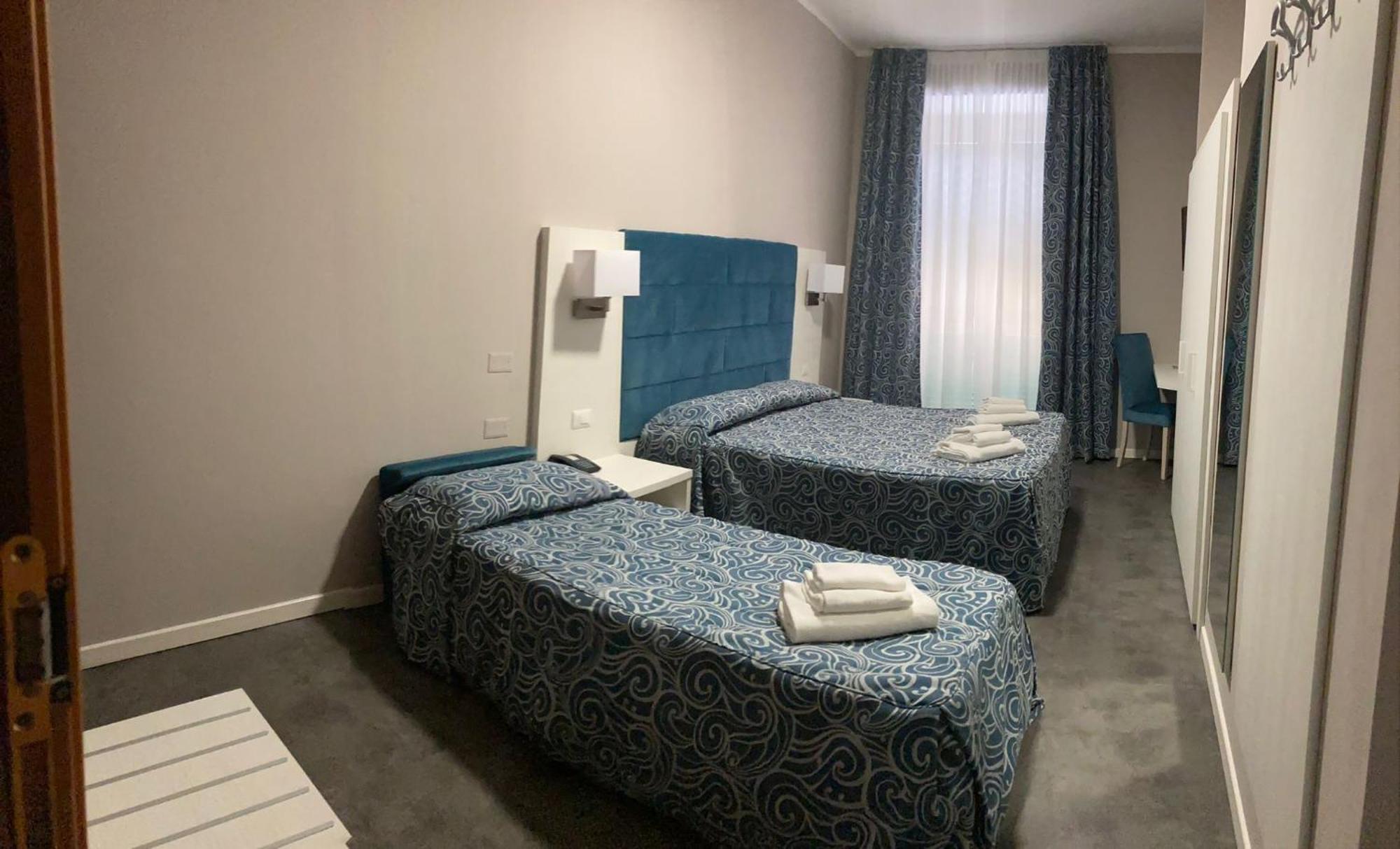 Albergo Mp Noli Dış mekan fotoğraf
