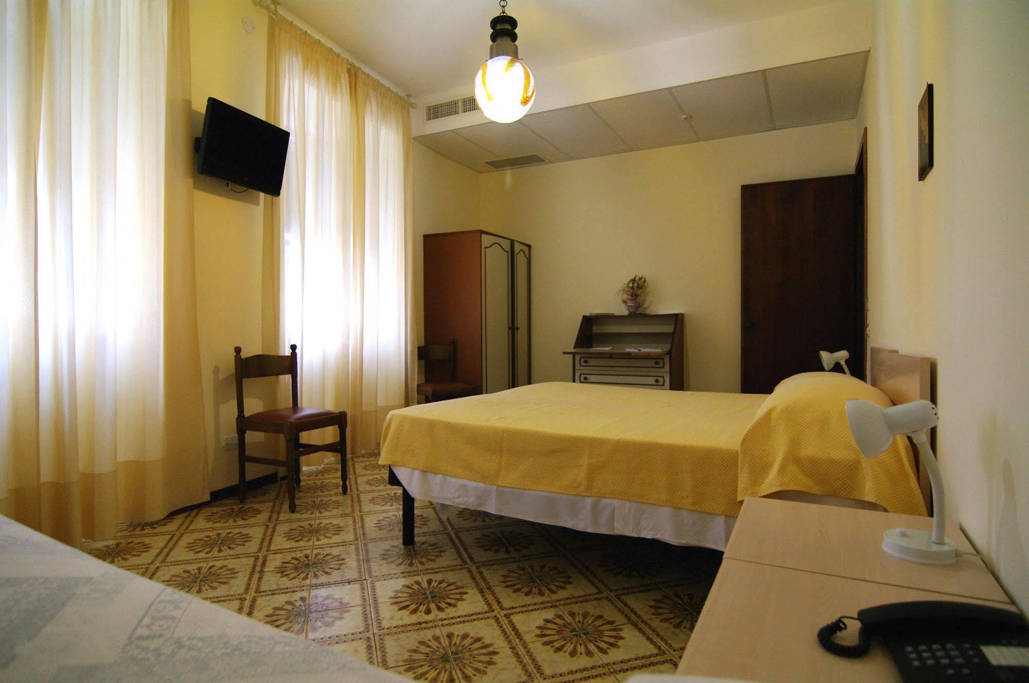 Albergo Mp Noli Dış mekan fotoğraf