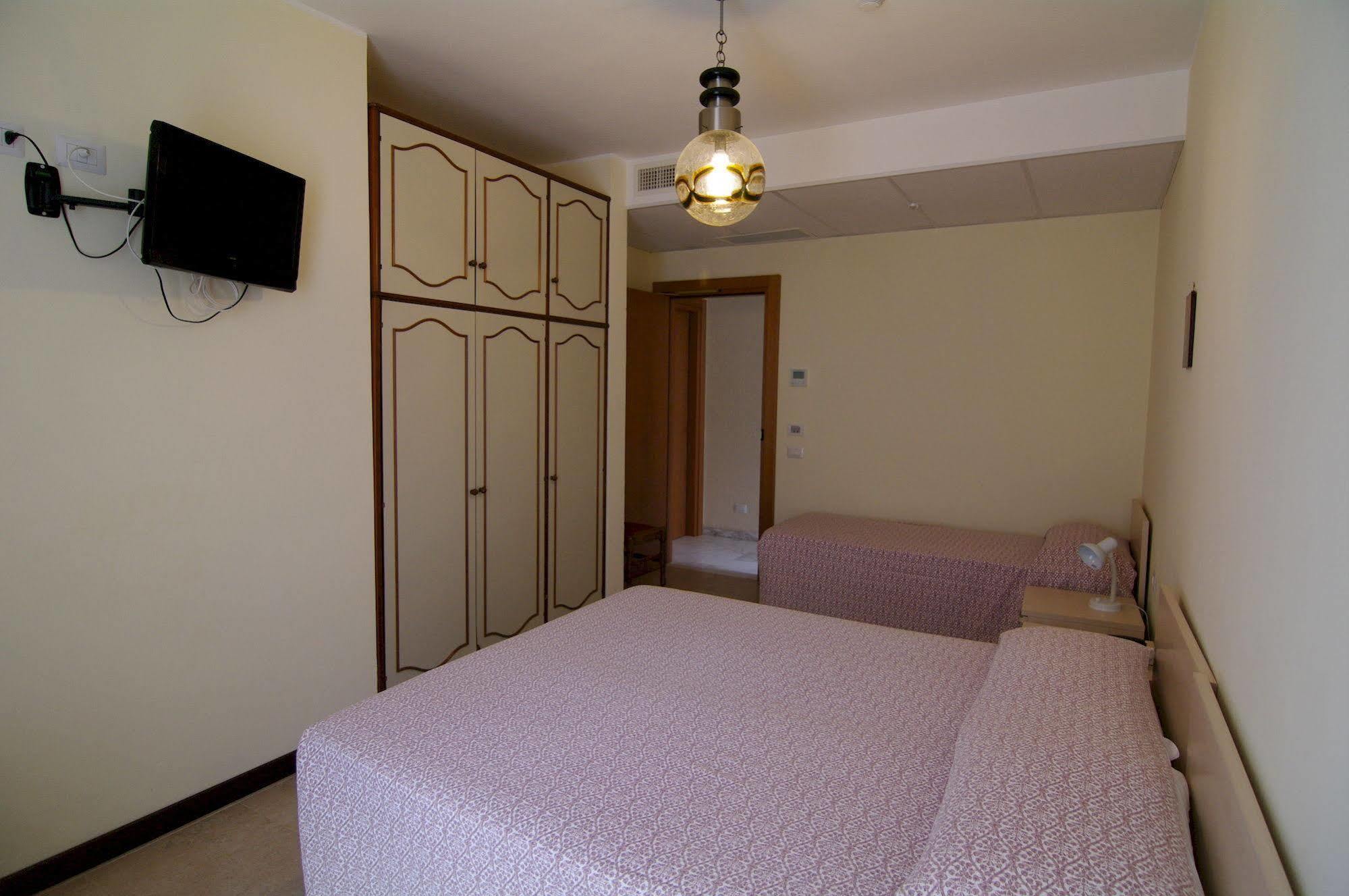 Albergo Mp Noli Dış mekan fotoğraf